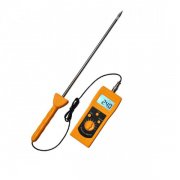 DM400C高頻水分測定儀